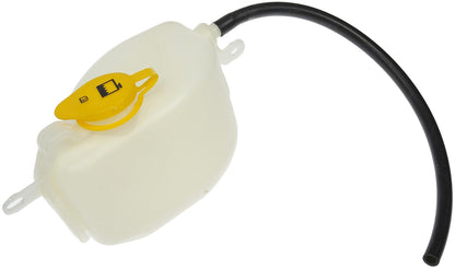 Dorman 603-779 Front Engine Coolant Reservoir