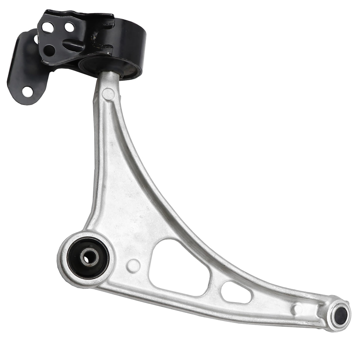 BECK ARNLEY 102-8092 Beck Arnley 102-8092 CONTROL ARM WITH BALL JOINT