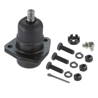 MOOG K6034 MOOG K6034 Front Upper Suspension Ball Joint for Chevrolet Corvette