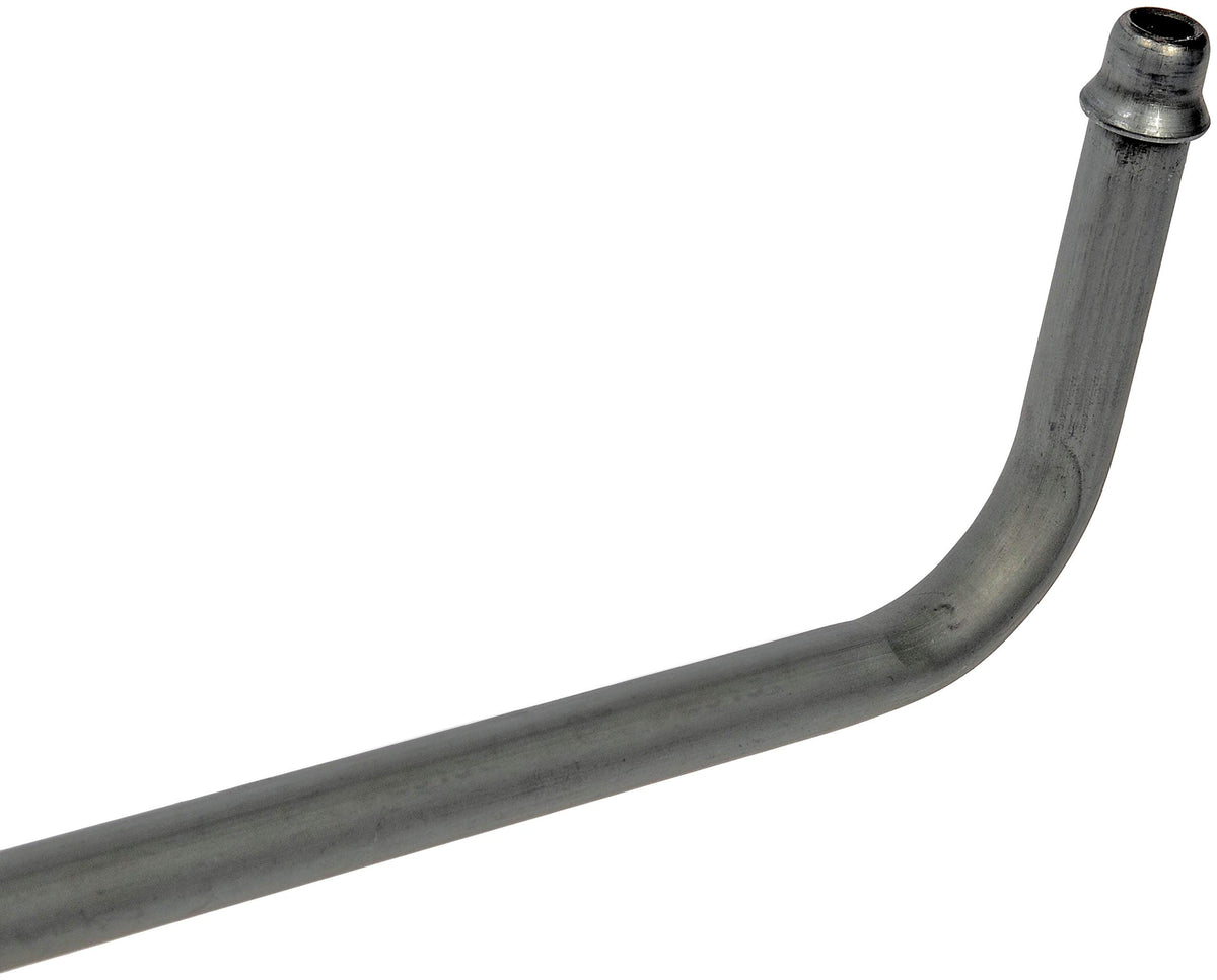 Dorman 624-273 Automatic Transmission Oil Cooler Hose Assembly