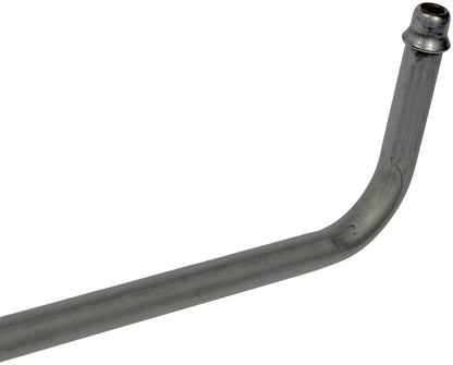 Dorman 624-273 Automatic Transmission Oil Cooler Hose Assembly