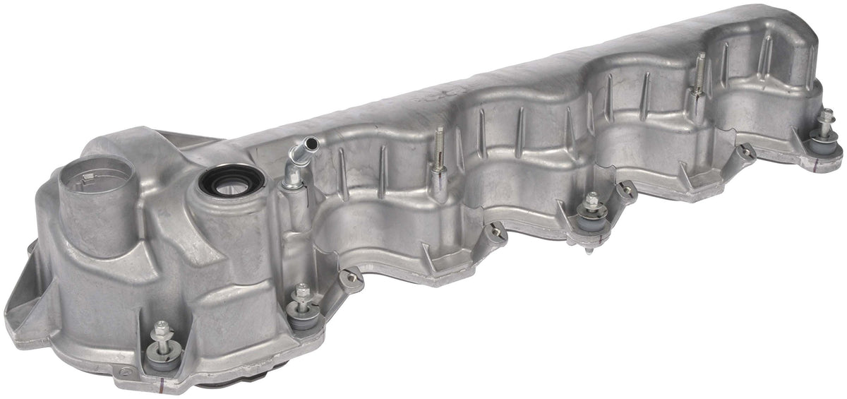 DORMAN 264-908 Dorman 264-908 Passenger Side Engine Valve Cover