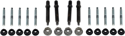 Dorman 57074 Exhaust Manifold Hardware and Gasket Kit