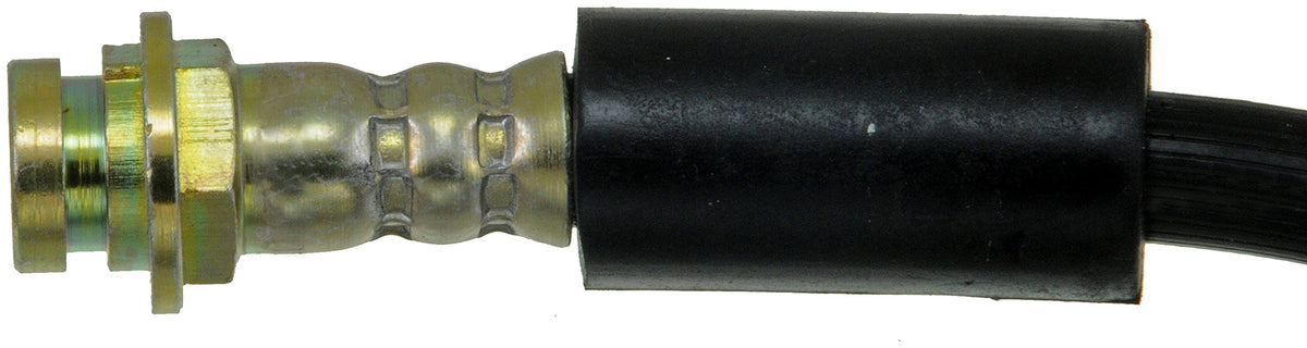 DORMAN H38851 Dorman H38851 Front Driver Side Brake Hydraulic Hose