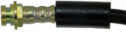 DORMAN H38851 Dorman H38851 Front Driver Side Brake Hydraulic Hose
