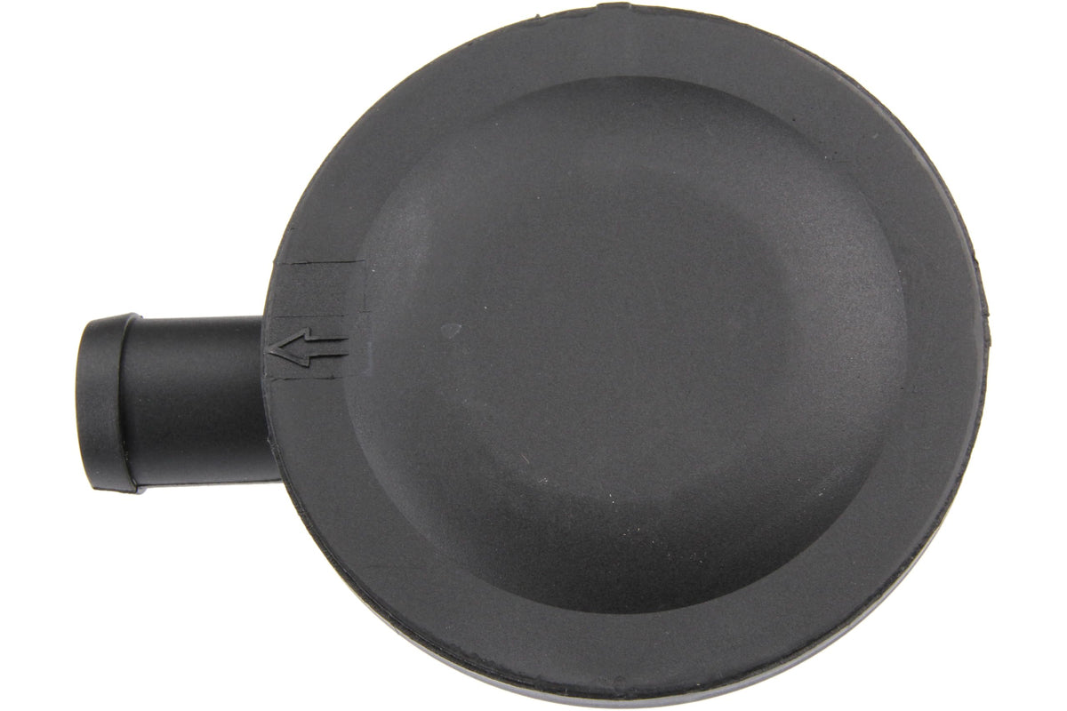URO Parts 028129101E VW BEETLE 1896/04-00 VW GOLF 1896