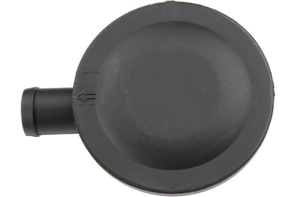 URO Parts 028129101E VW BEETLE 1896/04-00 VW GOLF 1896