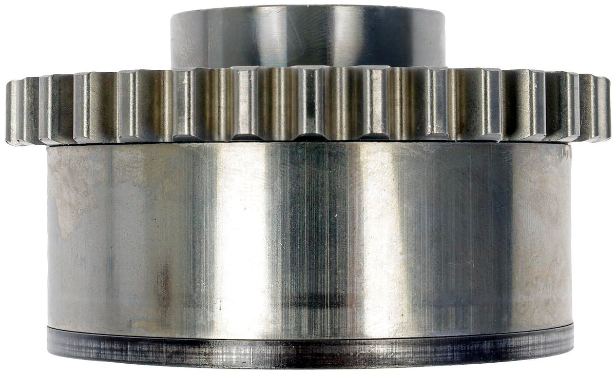 DORMAN 918-707 Dorman 918-707 CAM PHASER