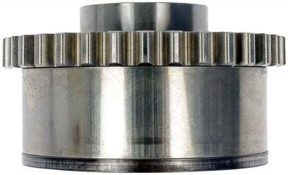 DORMAN 918-707 Dorman 918-707 CAM PHASER
