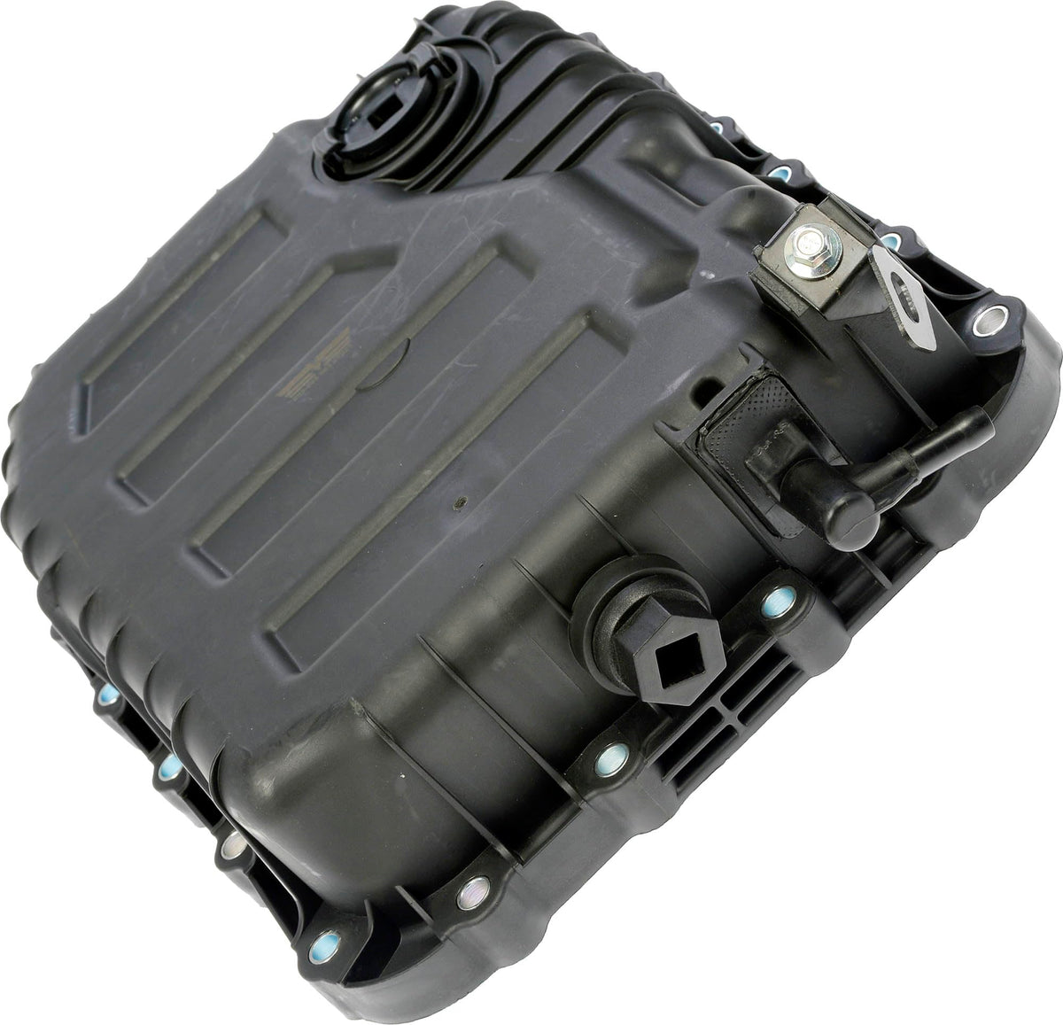 Dorman 265-885 Transmission Oil Pan