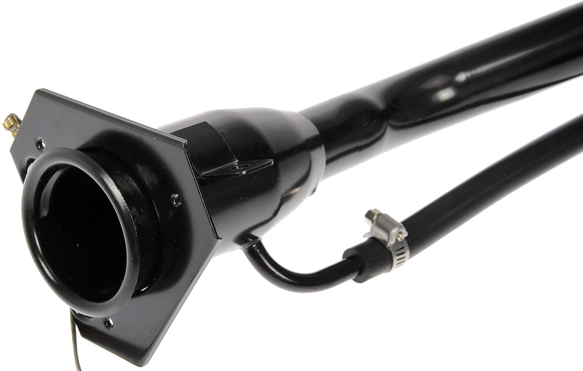 Dorman 577-868 Fuel Filler Neck