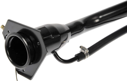 Dorman 577-868 Fuel Filler Neck