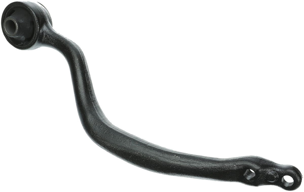 DORMAN 520-691 Dorman 520-691 Front Driver Side Lower Rearward Suspension Control Arm