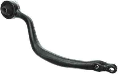 DORMAN 520-691 Dorman 520-691 Front Driver Side Lower Rearward Suspension Control Arm