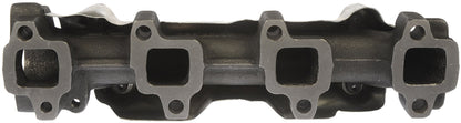DORMAN 674-736 Dorman 674-736 Passenger Side Exhaust Manifold Kit - Includes Required Gaskets and Hardware Compatible with Select Models