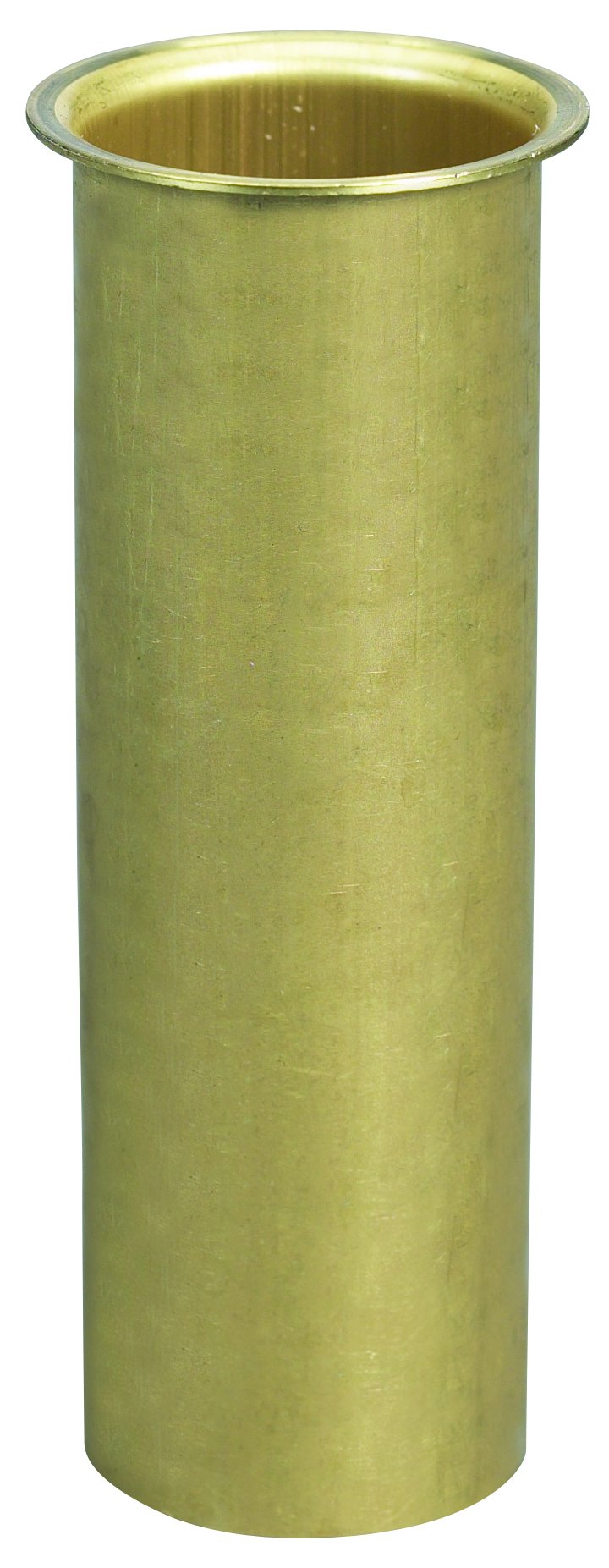MOELLER 021003-1400D Moeller 021003-1400D DT BRASS L14' X 1'OD