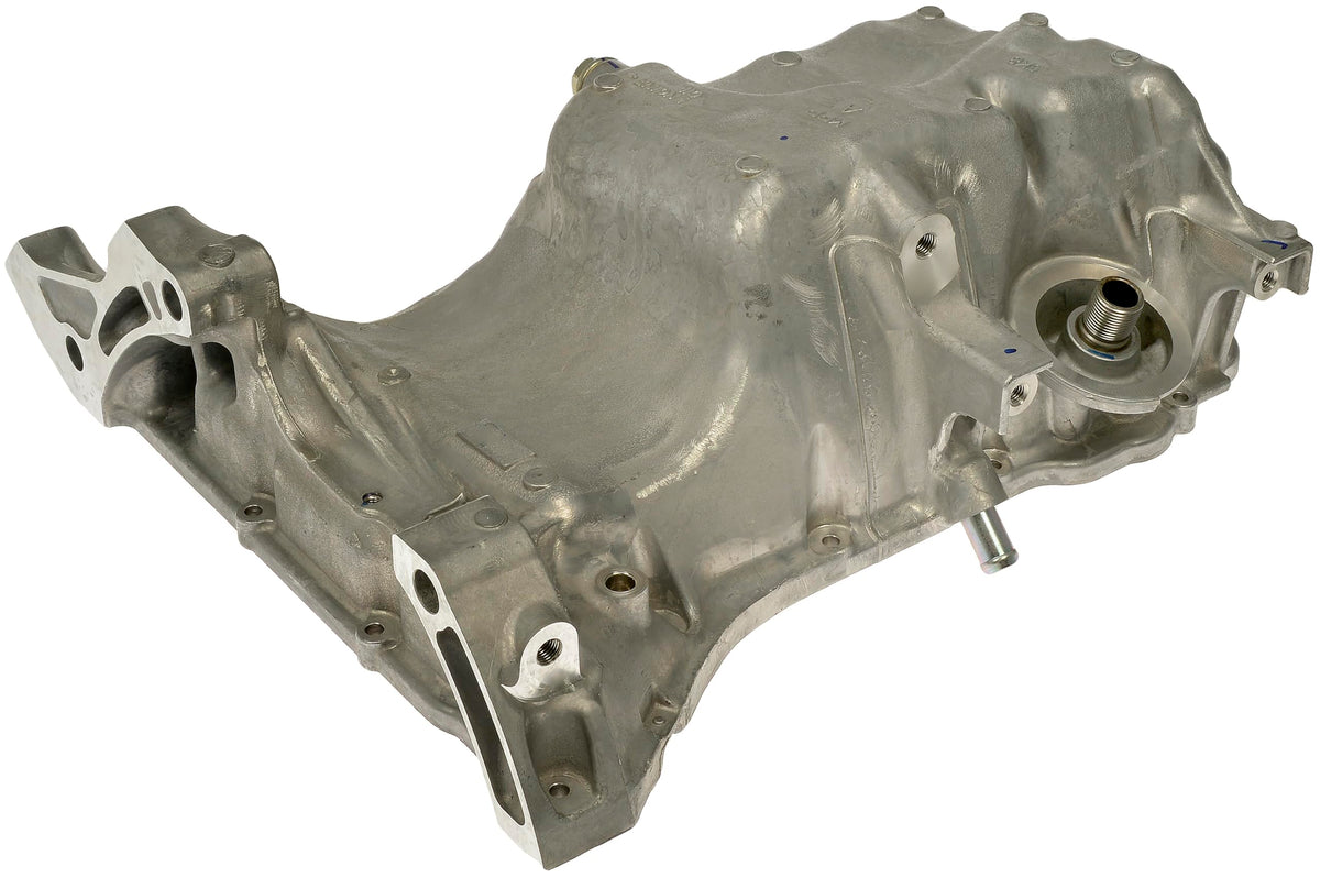 Dorman 264-865 ENGINE OIL PAN