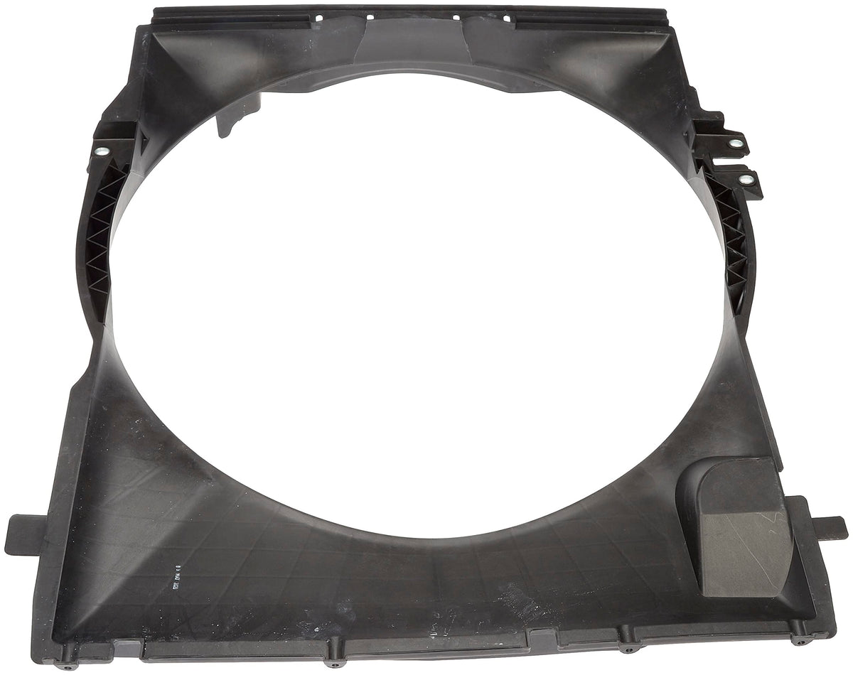 Dorman 620-991 Engine Cooling Fan Shroud