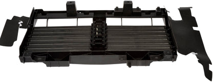 Dorman 601-376 Radiator Shutter Assembly