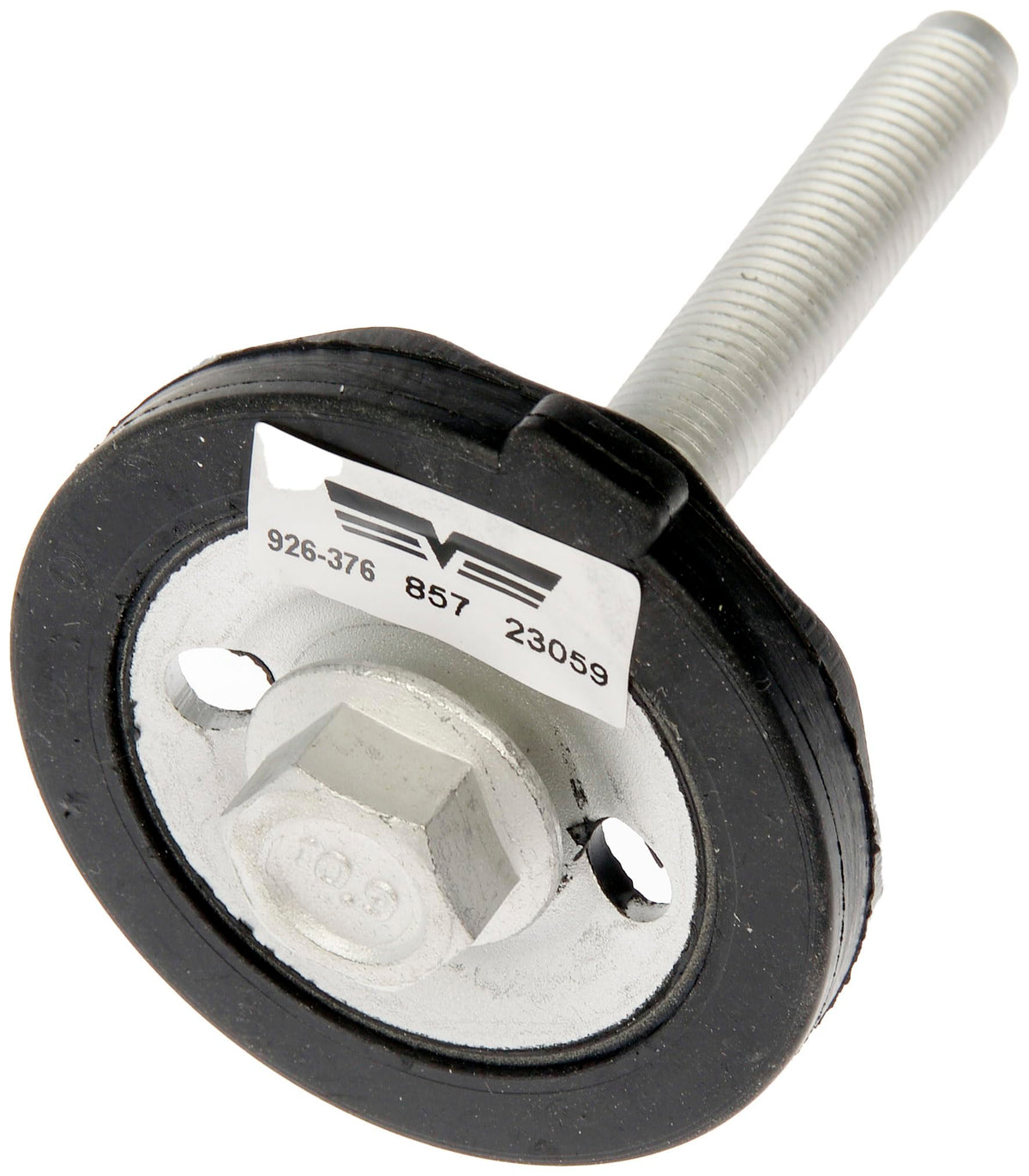 Dorman 926-376 Front Engine Mount Crossmember Bolt