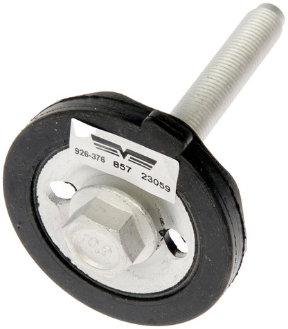 Dorman 926-376 Front Engine Mount Crossmember Bolt