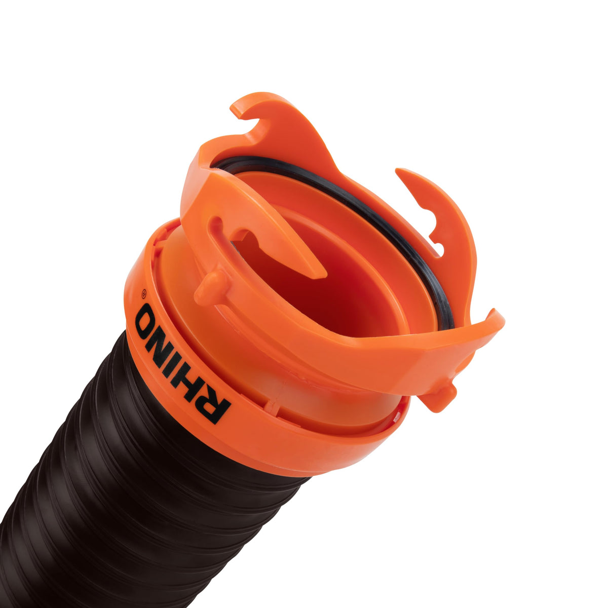 CAMCO 39768 Camco 39768 Rhinoflex Tote Tank Hose Kit