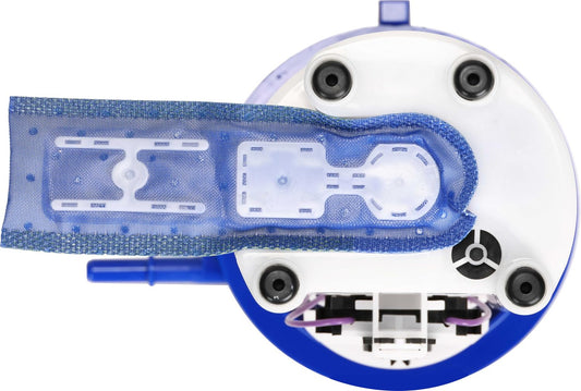 DELPHI FG0106 Delphi FG0106 FUEL PUMP MODULE ASSEMBLY
