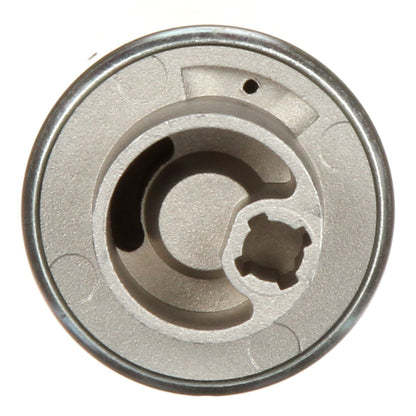 DELPHI FE0096 Delphi FE0096 Electric Fuel Pump Motor