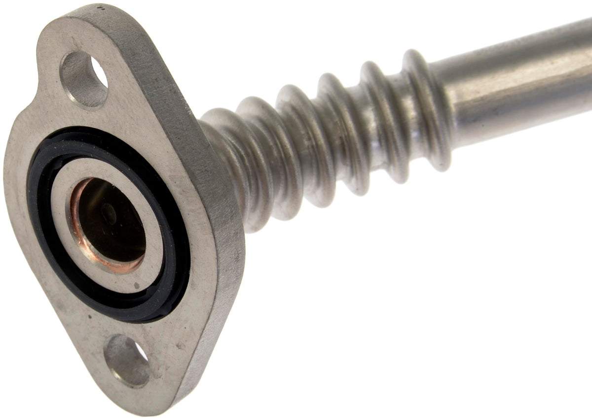 DORMAN 667-678 Dorman 667-678 Turbocharger Oil Return Tube