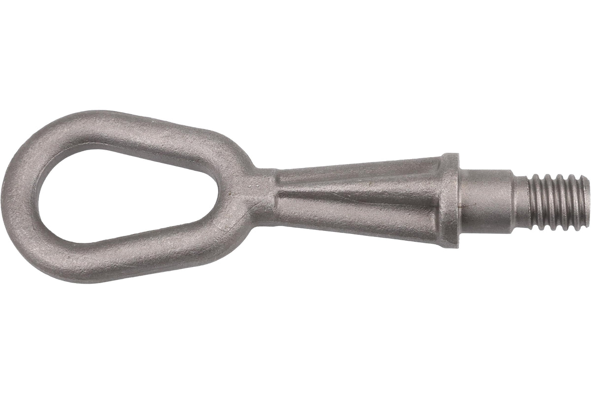 URO Parts 72157070643 TOW HOOK