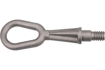 URO Parts 72157070643 TOW HOOK