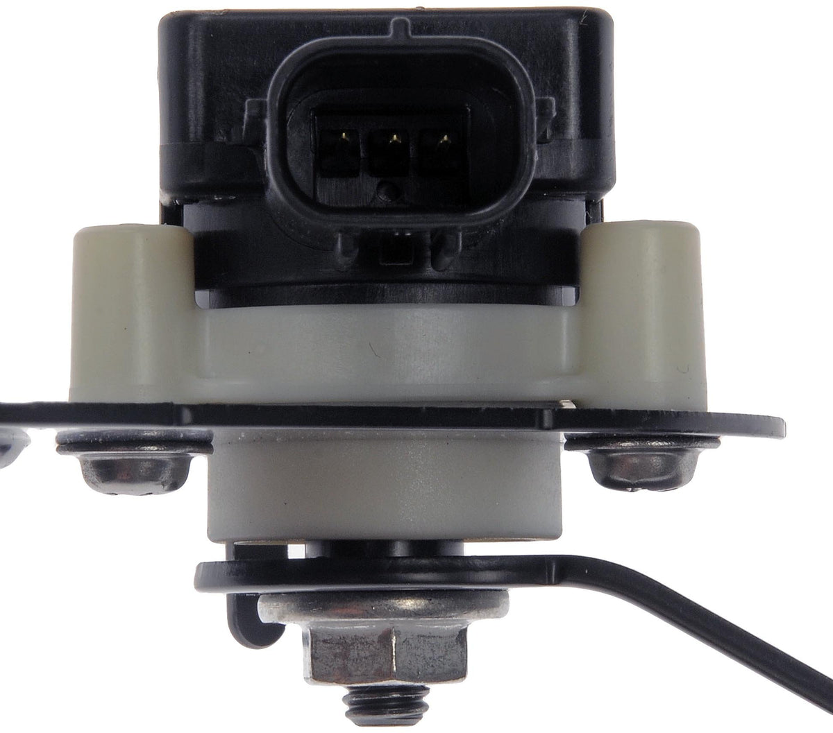 DORMAN 924-772 Dorman 924-772 Rear Passenger Side Suspension Ride Height Sensor