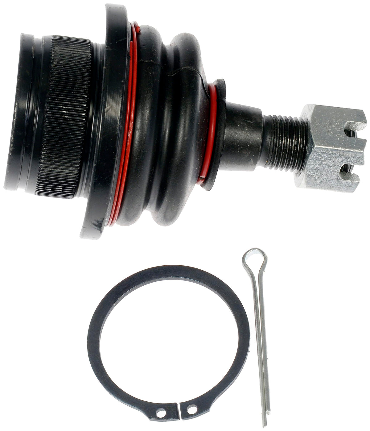 DORMAN BJ86375 Dorman BJ86375 Front Lower Suspension Ball Joint