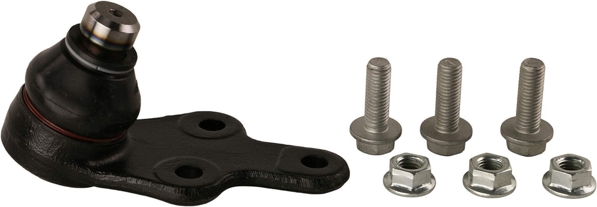 MOOG K500389 MOOG K500389 Front Right Lower Suspension Ball Joint for Ford Focus