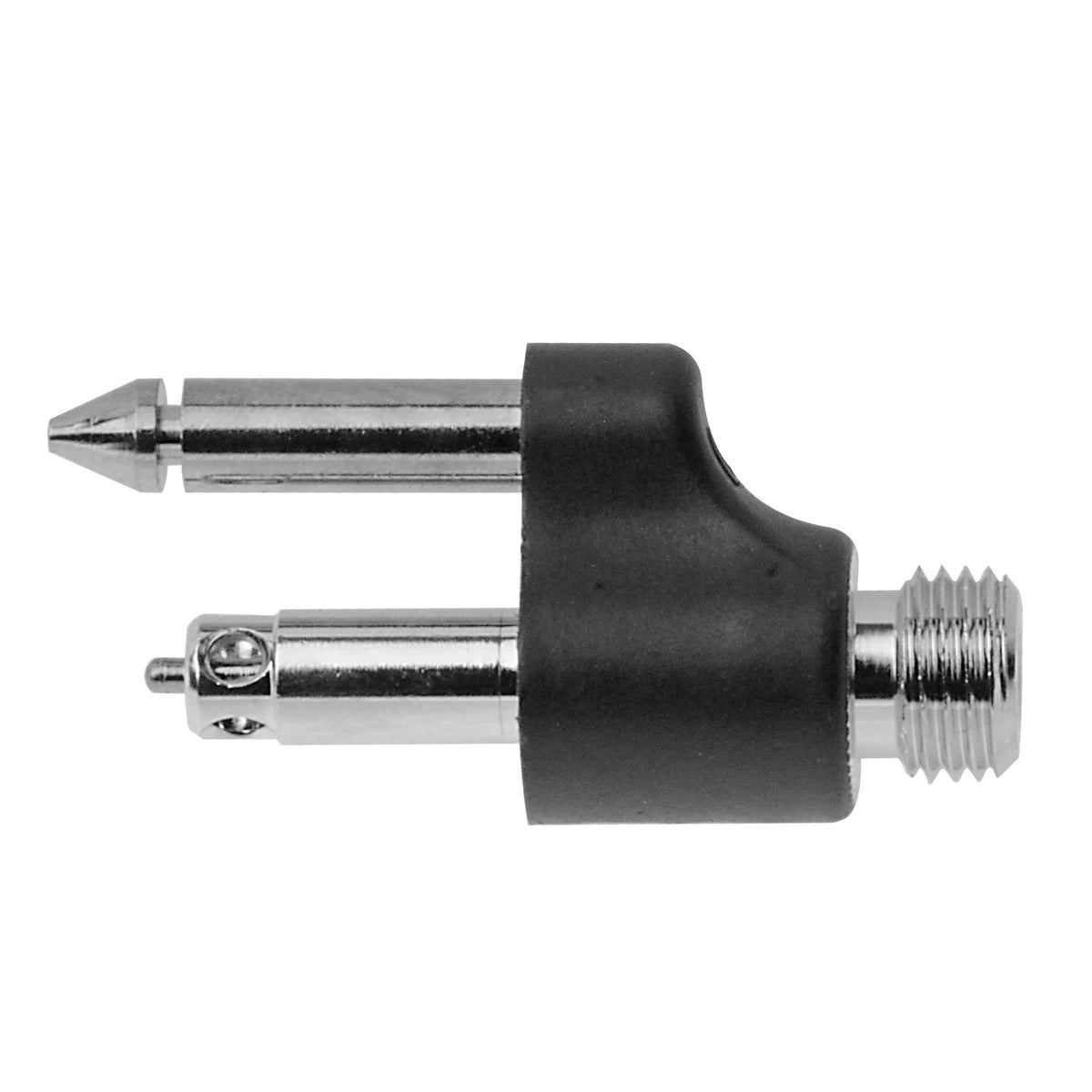 T-H MARINE BE-FU-53192-DP T-H Marine BE-FU-53192-DP MERCURY TANK CONNECTOR STYLE