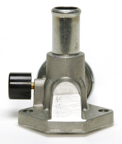 Delphi CV10088 FUEL INJECTION IDLE AIR CONTROL VALVE