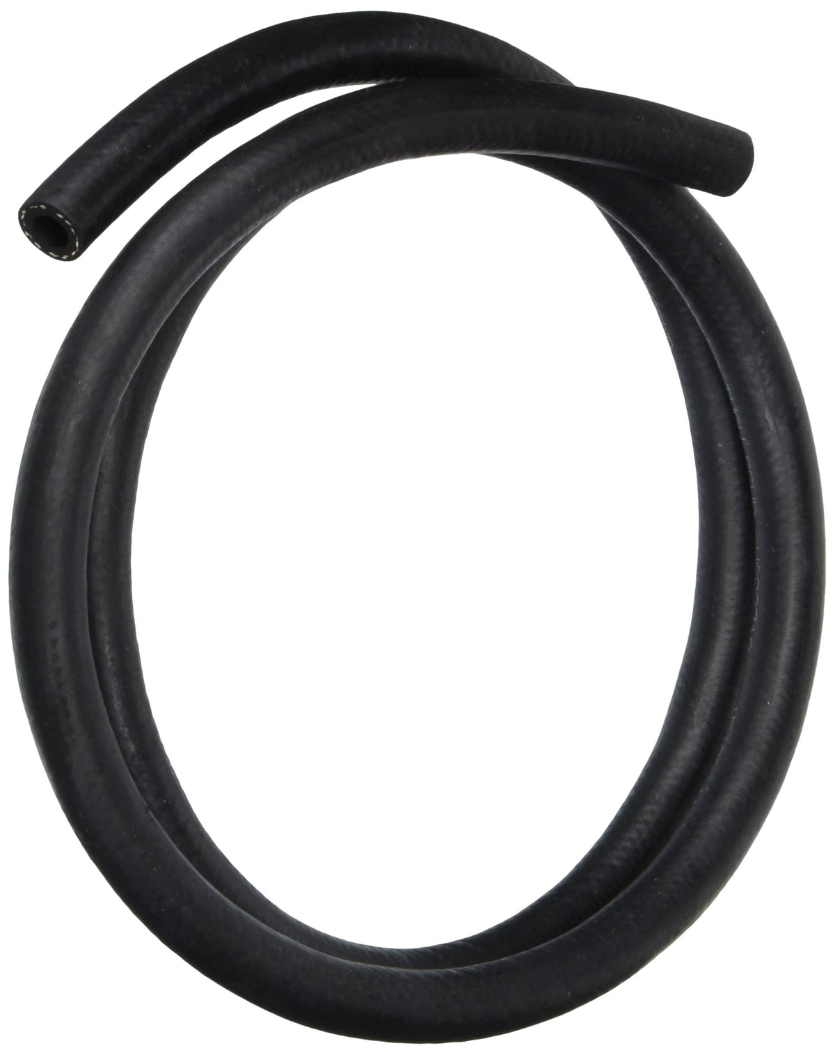 Four Seasons 53015 Automatic Transmission Oil Cooler Hose