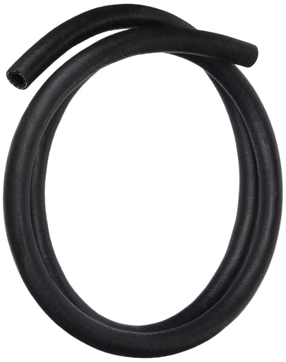 Four Seasons 53015 Automatic Transmission Oil Cooler Hose