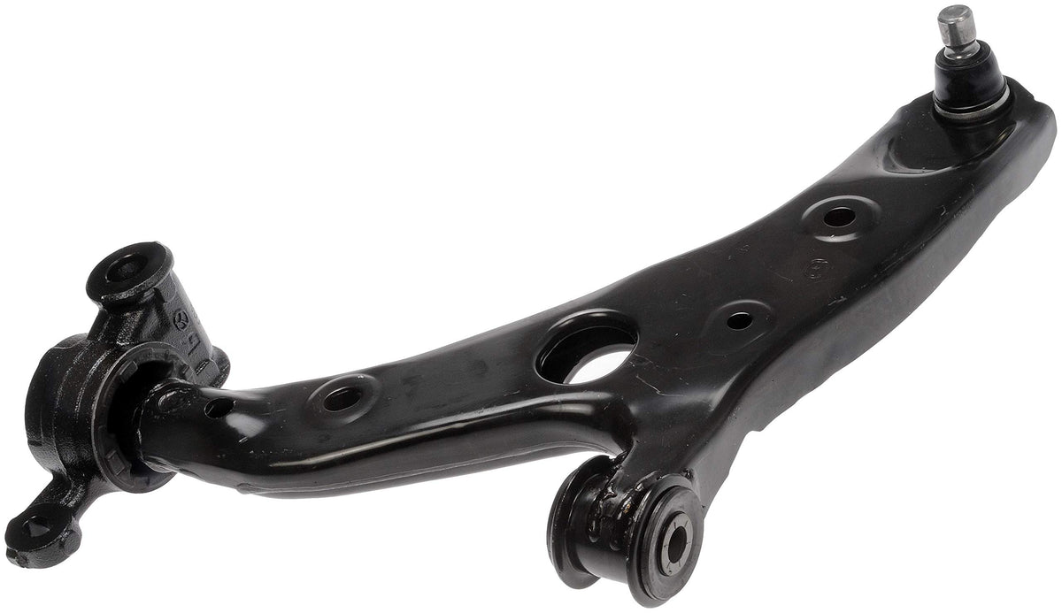 Dorman 521-205 Front Driver Side Lower Suspension Control Arm