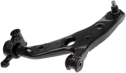 Dorman 521-205 Front Driver Side Lower Suspension Control Arm