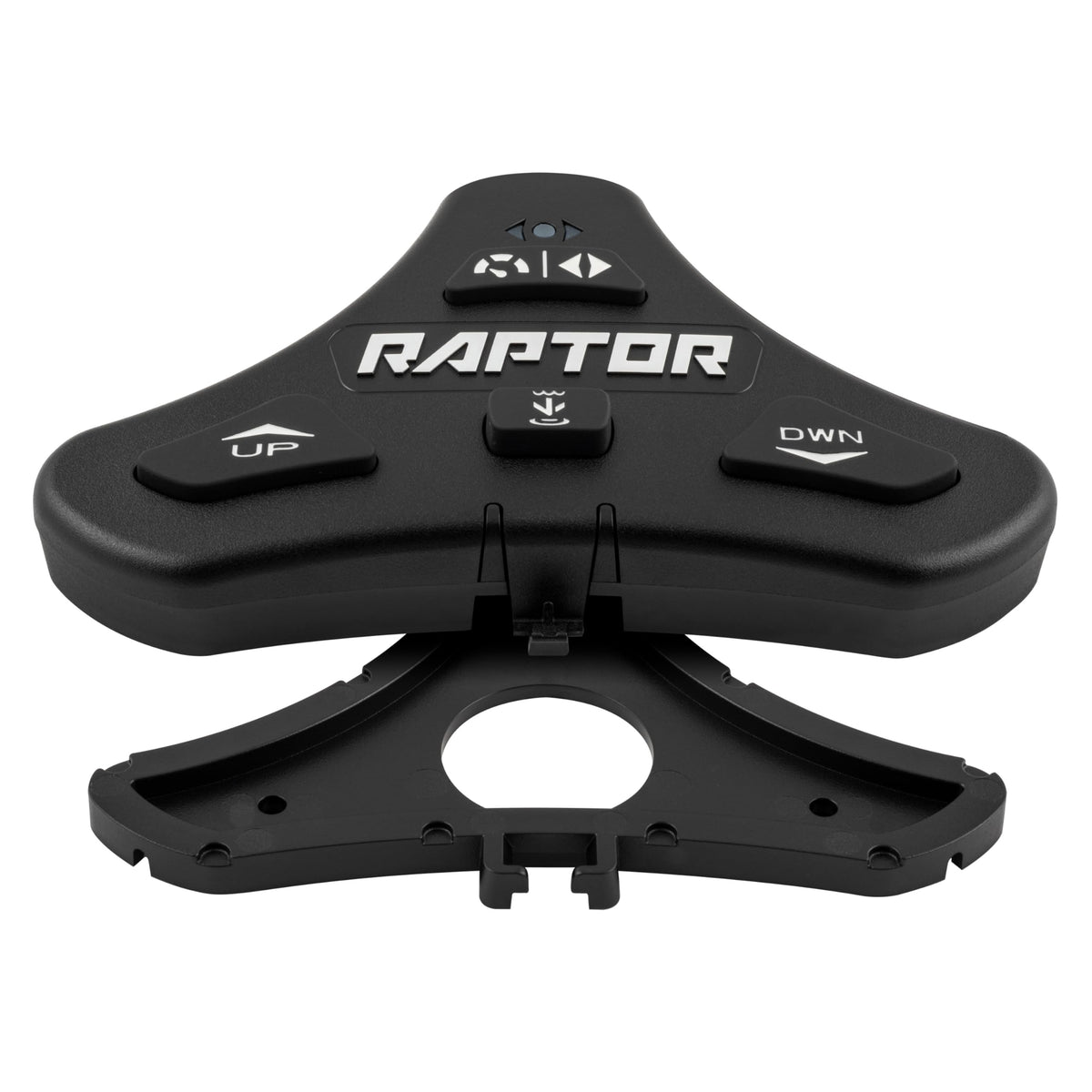 MINN KOTA 1810258 Minn Kota 1810258 RAPTOR BLUETOOTH WIRELSS FOOTSWITCH