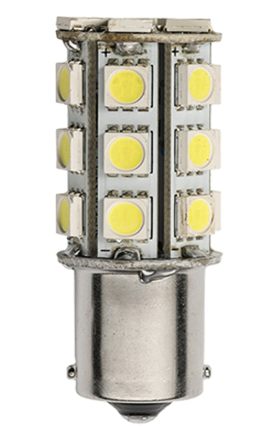 AP PRODUCTS 016-1141-290 Ap Products 016-1141-290 REVOLUTION 1141-290