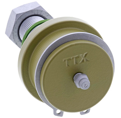 Mevotech TXK8195T CHEV BLAZER/75-86 CHEV K10:FR LOWR