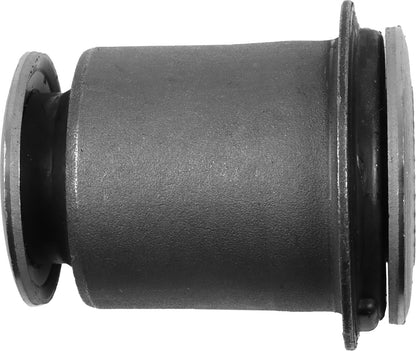 Delphi TD1810W Suspension Control Arm Bushing