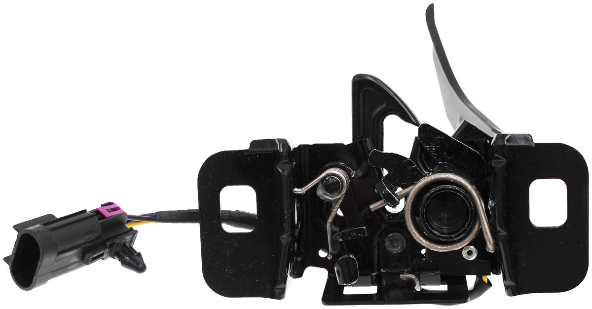 Dorman 820-483 Hood Latch Assembly