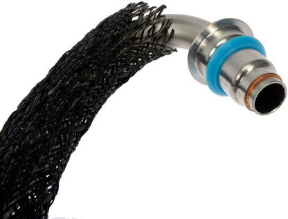 Dorman 598-178 Exhaust Gas Recirculation (EGR) Line