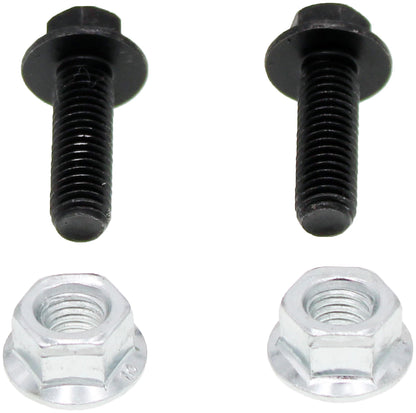 Dorman 924-412HP Suspension Shock Mount
