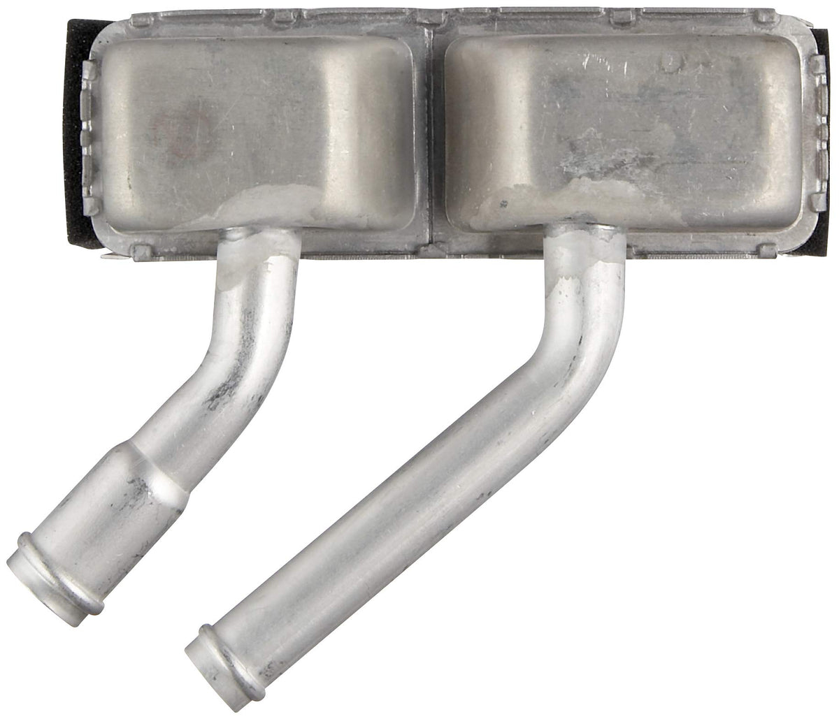 Spectra Premium 94501 Vehicle HVAC Heater Core Replacement