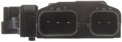 DORMAN 746-302 Dorman 746-302 Door Lock Actuator Motor Compatible with Select Acura / Honda Models