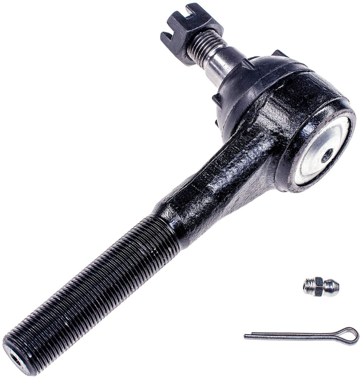 DORMAN T2120PR Dorman T2120PR Tie Rod Replaces 4131302